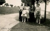  - Farley-Family-1950s