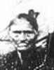 Polly Runyon Hensley