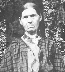 Sarah Hensely