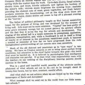 11922 MHS Yearbook Amherstdale - Braeholm (Part 4 of 4)