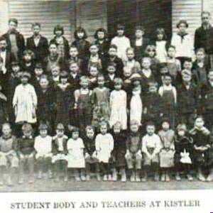 1922-man-high-school-p68a 1922-man-high-school-p68a