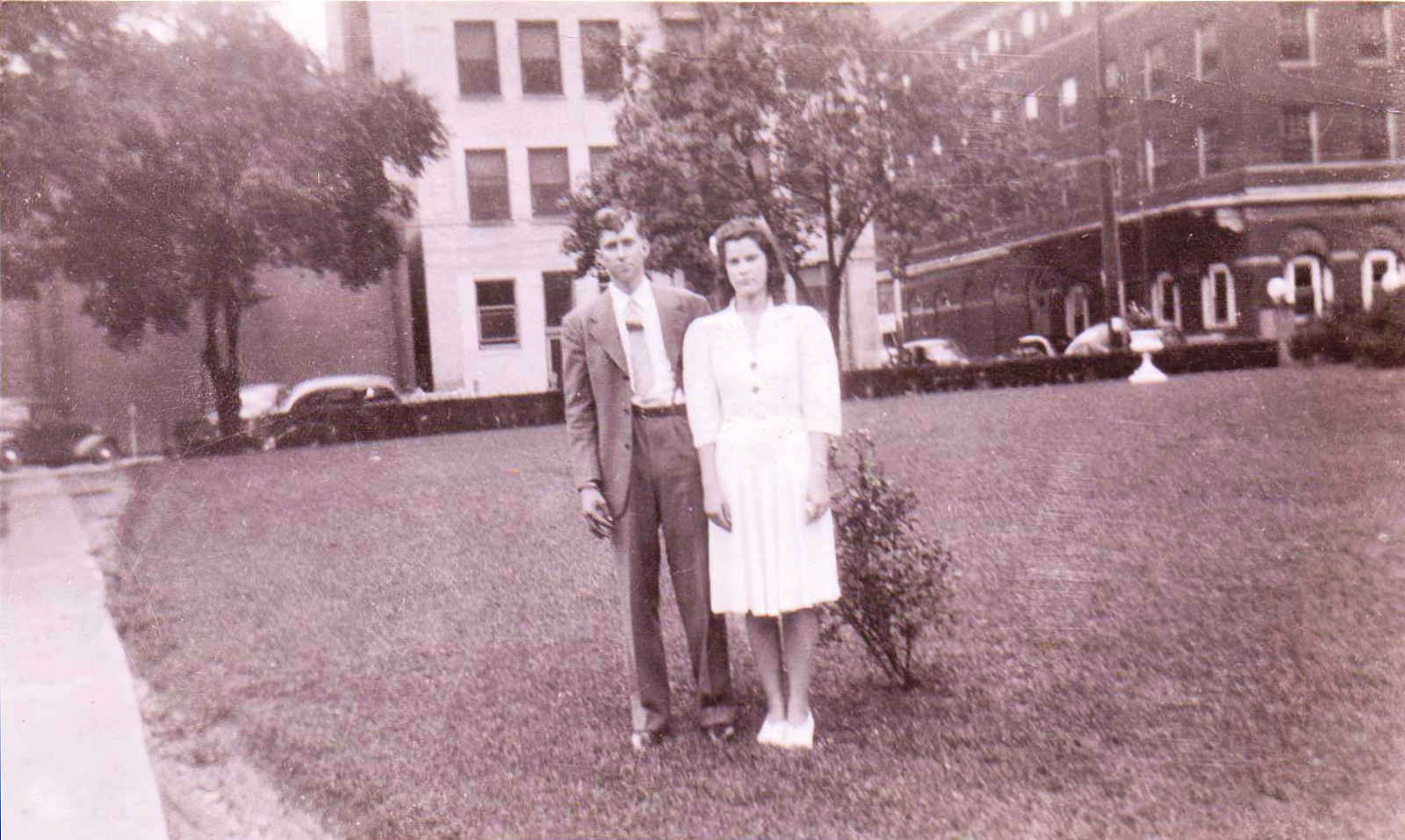 Logan County Wv Photos