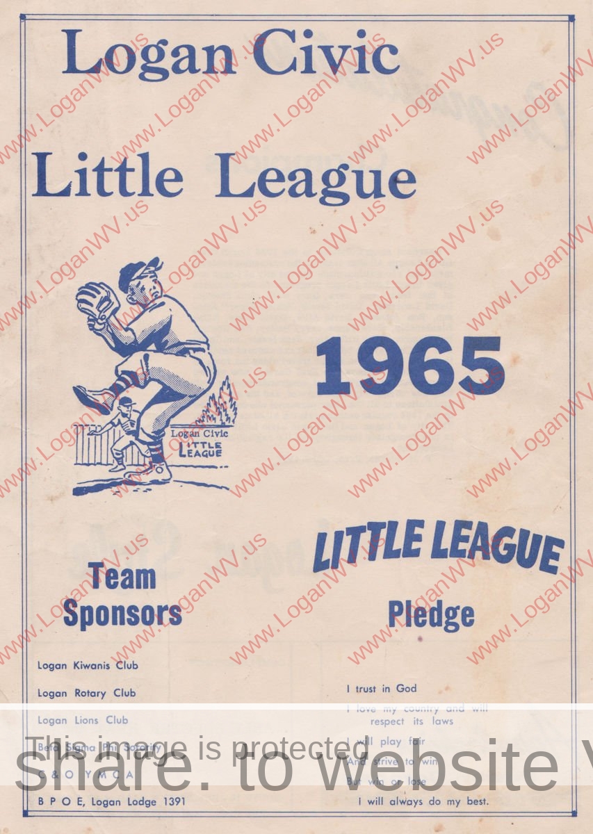 Little League on X: “I'm going signature for signature” - @RutschmanAdley  ✍️ #LittleLeagueClassic  / X