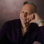 Picture of Robert MCormack