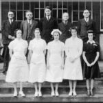 Omar and Stirrat Doctors and Nurses Omar and Stirrat, WV Doctors and Nurses