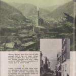 Logan, W. Va., March 1955. Logan, W. Va., March 1955