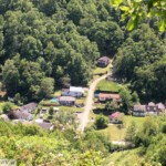 White's Addition, Logan County, WV