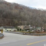Whites Addition, Logan County, WV