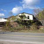 Mount Gay, Logan County, WV