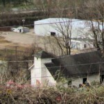 Mt. Carmel Freewill Baptist Church