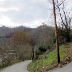 city-view-11