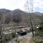city-view-12