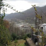 city-view-17