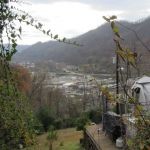 city-view-17