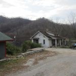 city-view-18