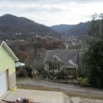 city-view-19