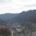 Logan from City View. <br />
My special thanks to Linda Gentile for use of her porch. city-view-20