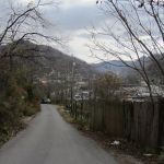 city-view-24