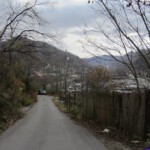 city-view-24