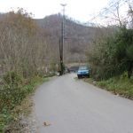 city-view-27