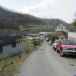 city-view-29