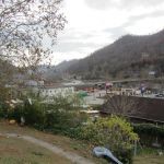 city-view-30