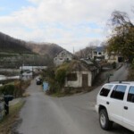 city-view-31