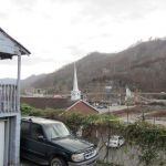 city-view-32