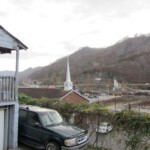 city-view-32