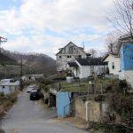 city-view-33