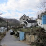 city-view-33
