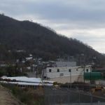 city-view-34