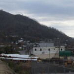 city-view-34