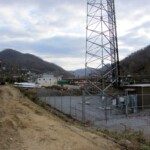 city-view-35
