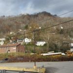 city-view-36