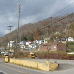city-view-37