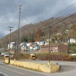 city-view-37