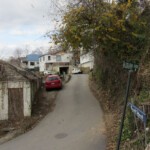 city-view-5