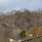 City View Big Rocks City View Big Rocks