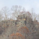 City View Big Rocks City View Big Rocks