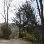 city-view-landscape-lane