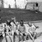 1951