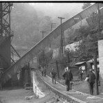 Sept. 1938. WV Miners