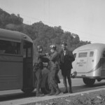 Sept. 1938.  WV Coal Miners