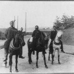 MacDonald, WV.  Oct. 1908.