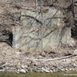 Rossmore Mine Portal