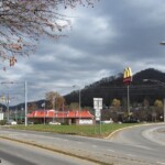 Logan County, WV