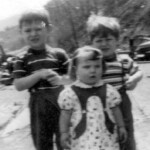 1951