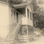 1948