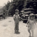 1952